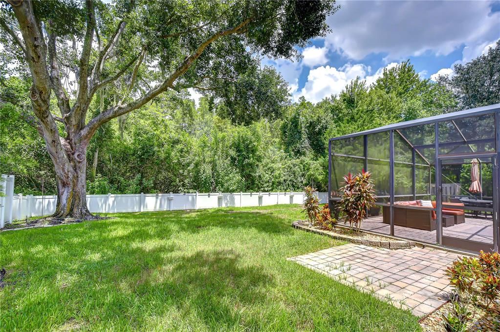 En Venta: $480,000 (4 camas, 2 baños, 2108 Pies cuadrados)