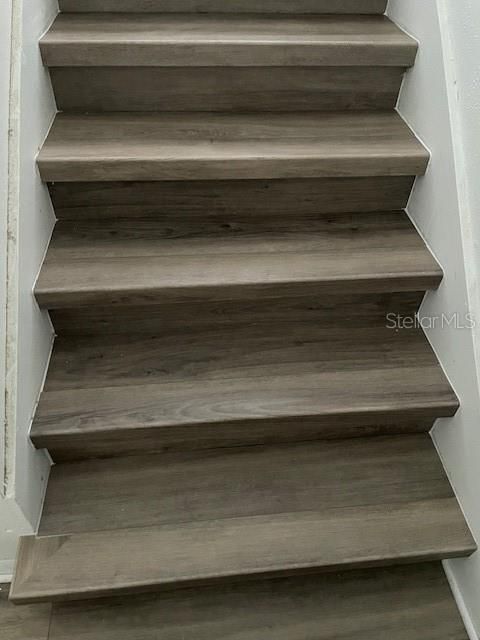 На продажу: $125,111 (2 спален, 2 ванн, 1211 Квадратных фут)