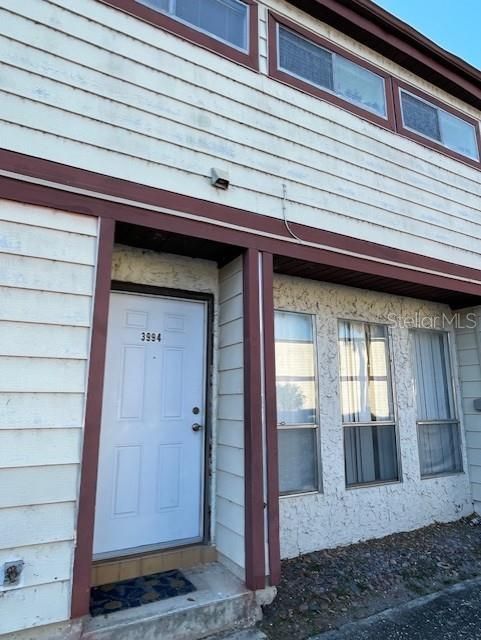 На продажу: $125,111 (2 спален, 2 ванн, 1211 Квадратных фут)