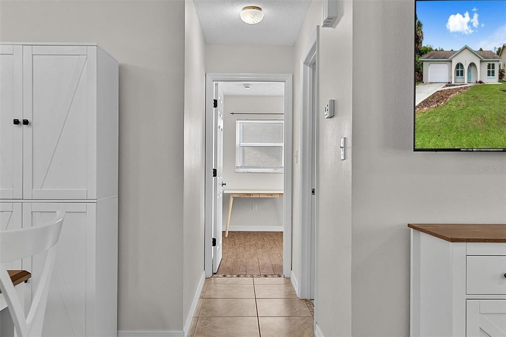 For Sale: $485,000 (3 beds, 2 baths, 1488 Square Feet)