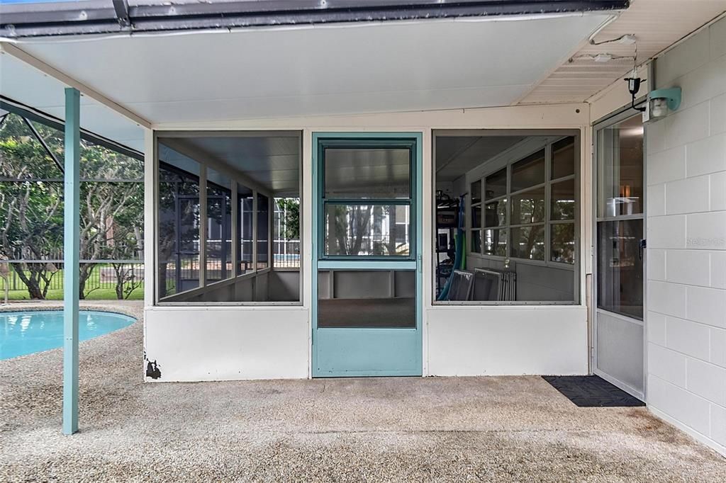 For Sale: $485,000 (3 beds, 2 baths, 1488 Square Feet)
