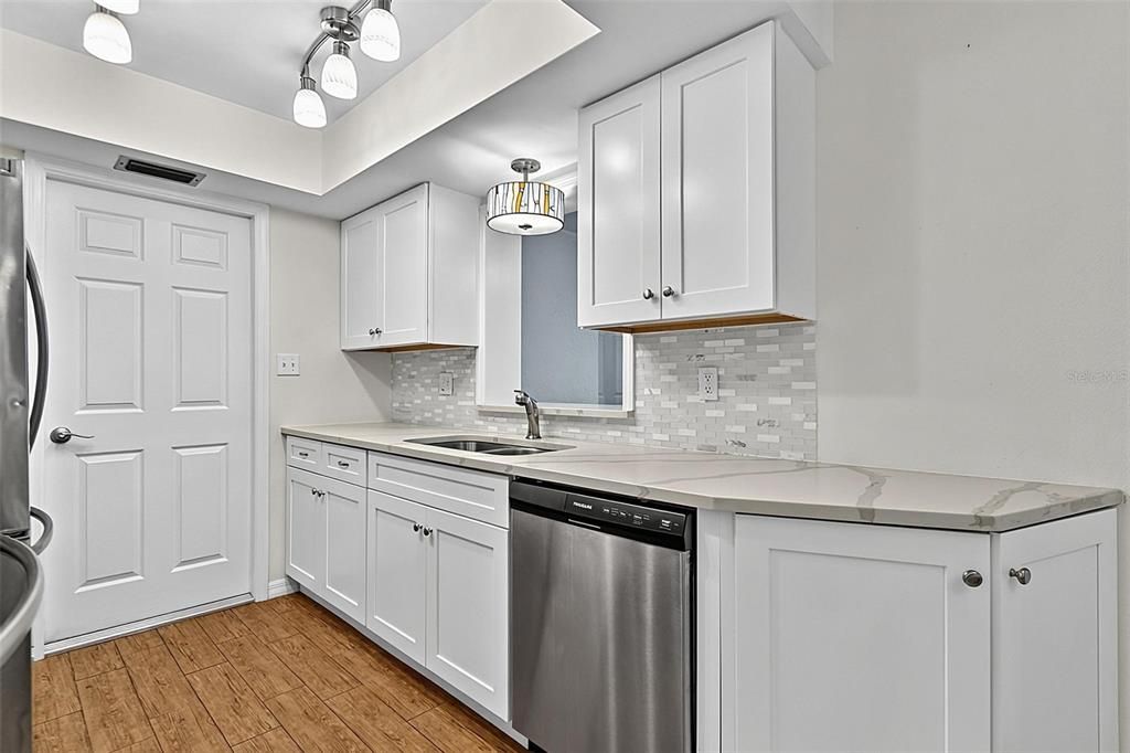 For Sale: $485,000 (3 beds, 2 baths, 1488 Square Feet)