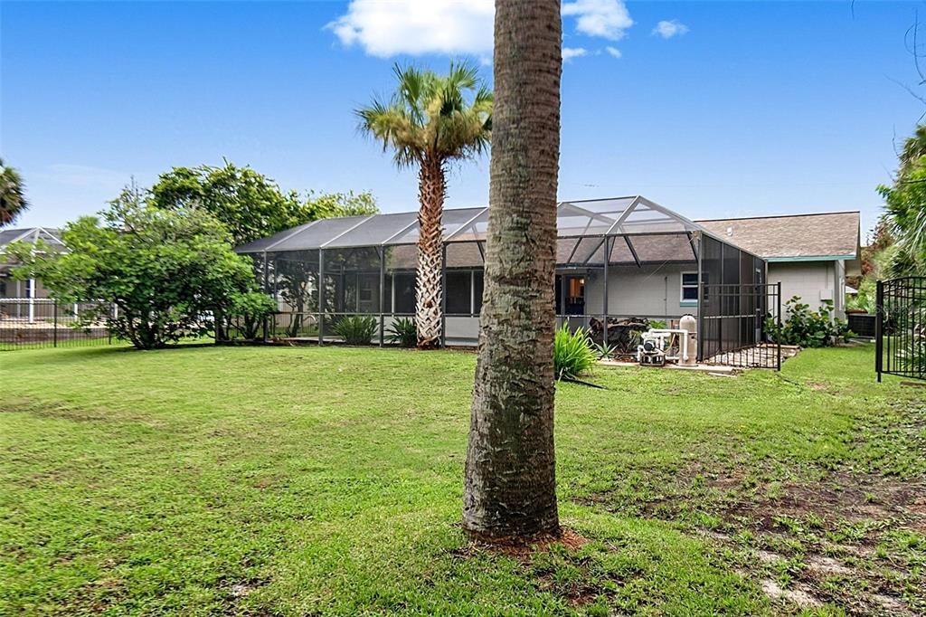 For Sale: $485,000 (3 beds, 2 baths, 1488 Square Feet)