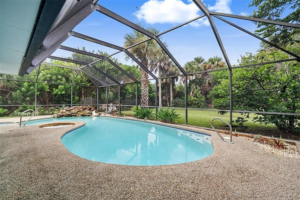 For Sale: $485,000 (3 beds, 2 baths, 1488 Square Feet)
