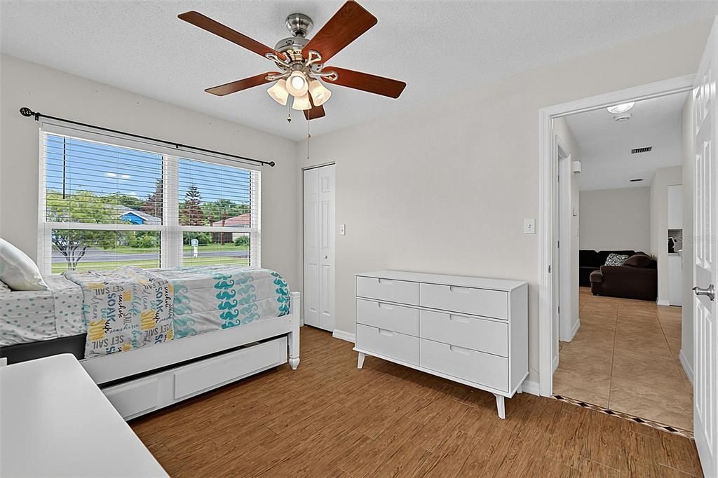 For Sale: $485,000 (3 beds, 2 baths, 1488 Square Feet)