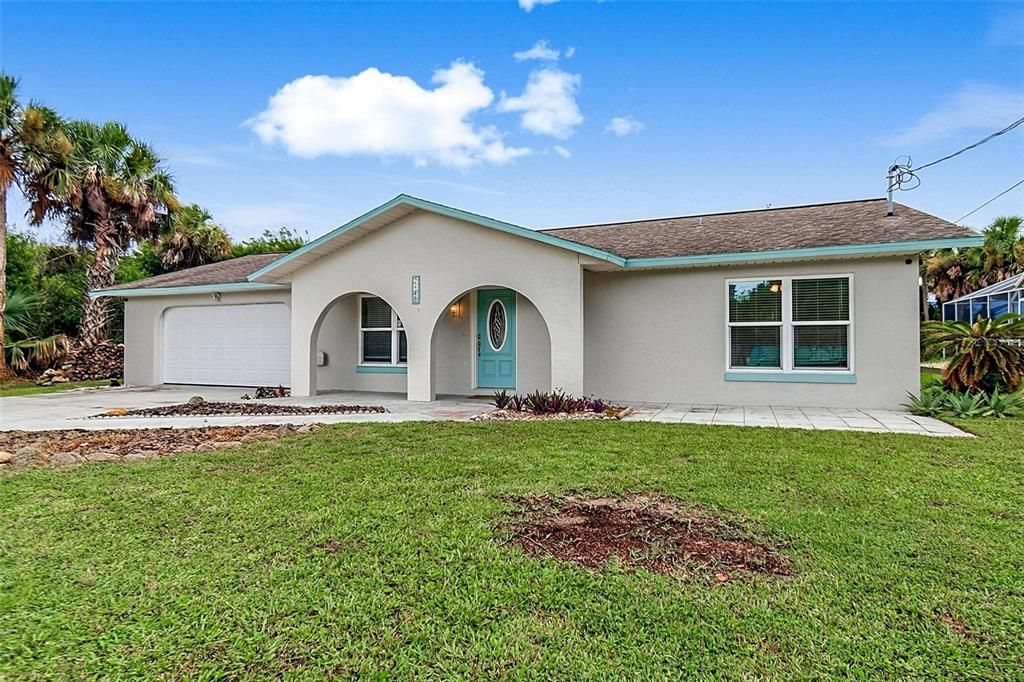 For Sale: $485,000 (3 beds, 2 baths, 1488 Square Feet)