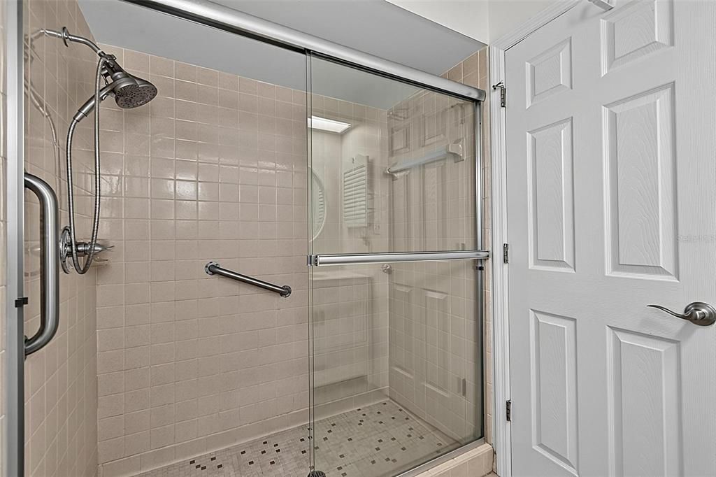 For Sale: $485,000 (3 beds, 2 baths, 1488 Square Feet)