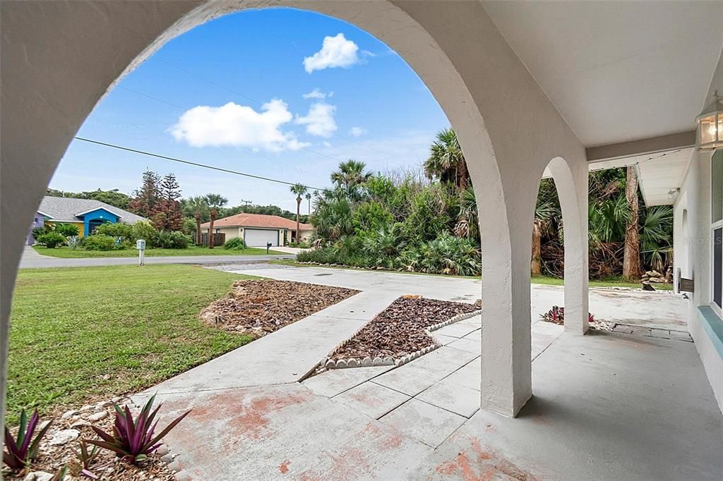 For Sale: $485,000 (3 beds, 2 baths, 1488 Square Feet)