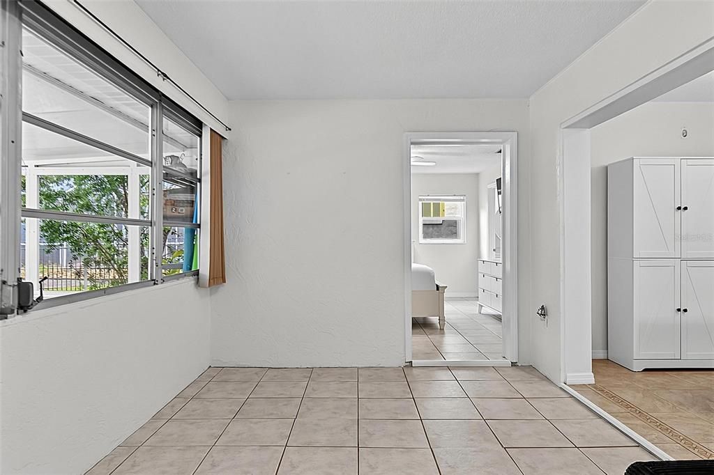 For Sale: $485,000 (3 beds, 2 baths, 1488 Square Feet)
