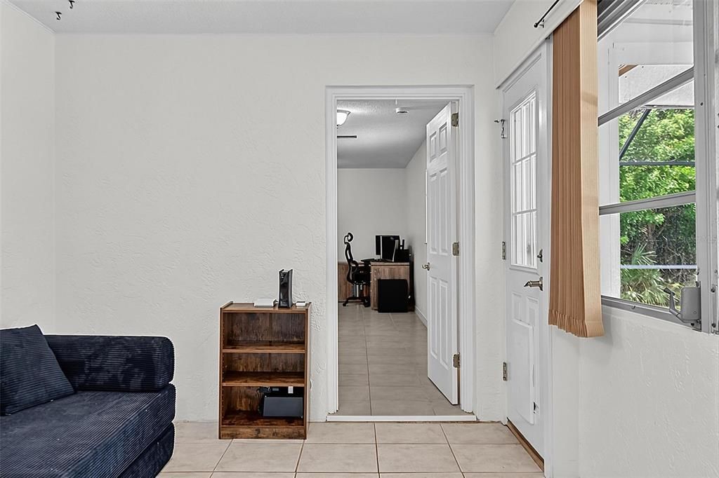 For Sale: $485,000 (3 beds, 2 baths, 1488 Square Feet)