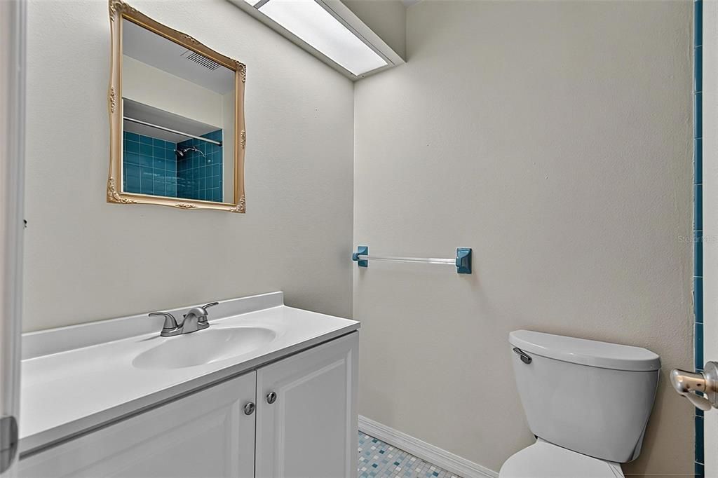 For Sale: $485,000 (3 beds, 2 baths, 1488 Square Feet)