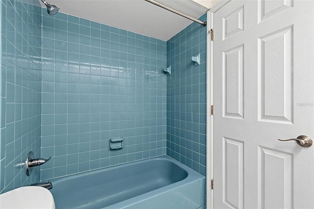 For Sale: $485,000 (3 beds, 2 baths, 1488 Square Feet)