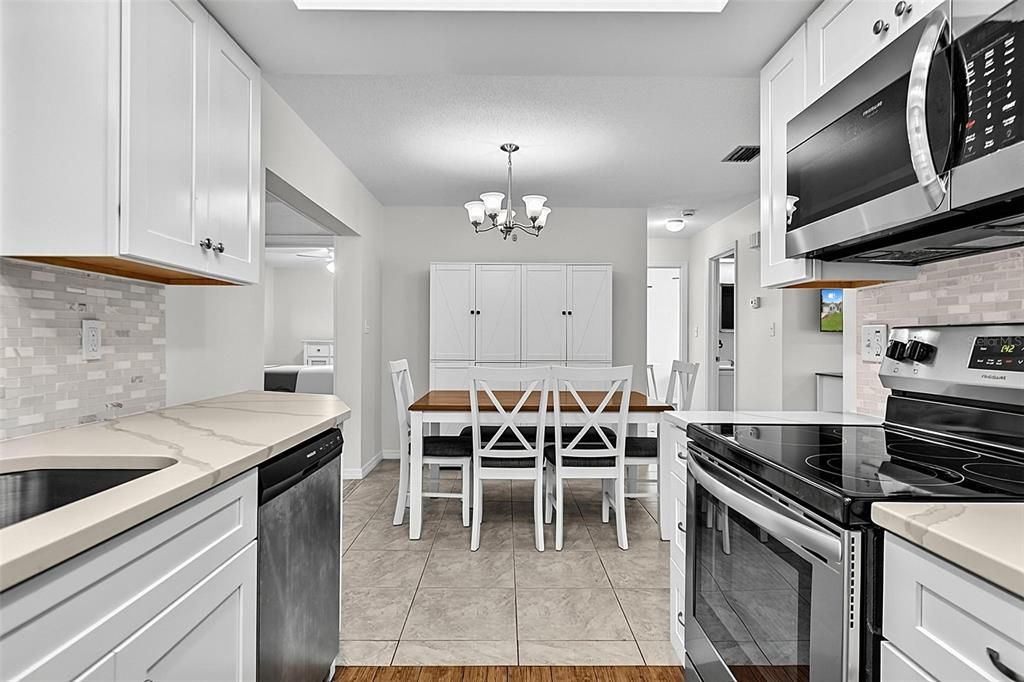 For Sale: $485,000 (3 beds, 2 baths, 1488 Square Feet)