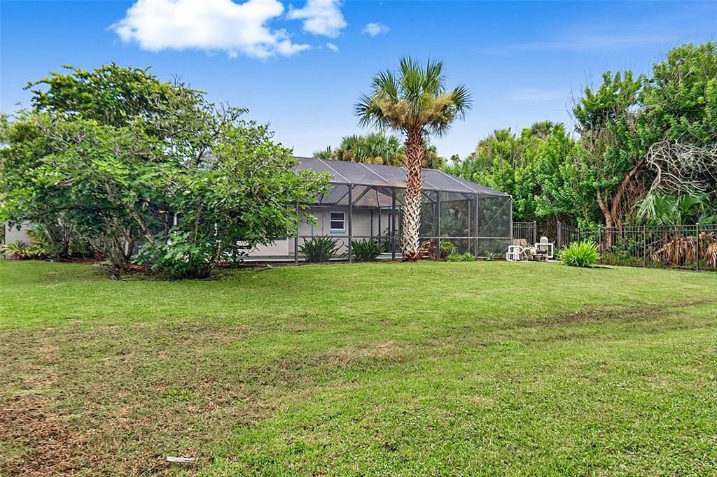 For Sale: $485,000 (3 beds, 2 baths, 1488 Square Feet)