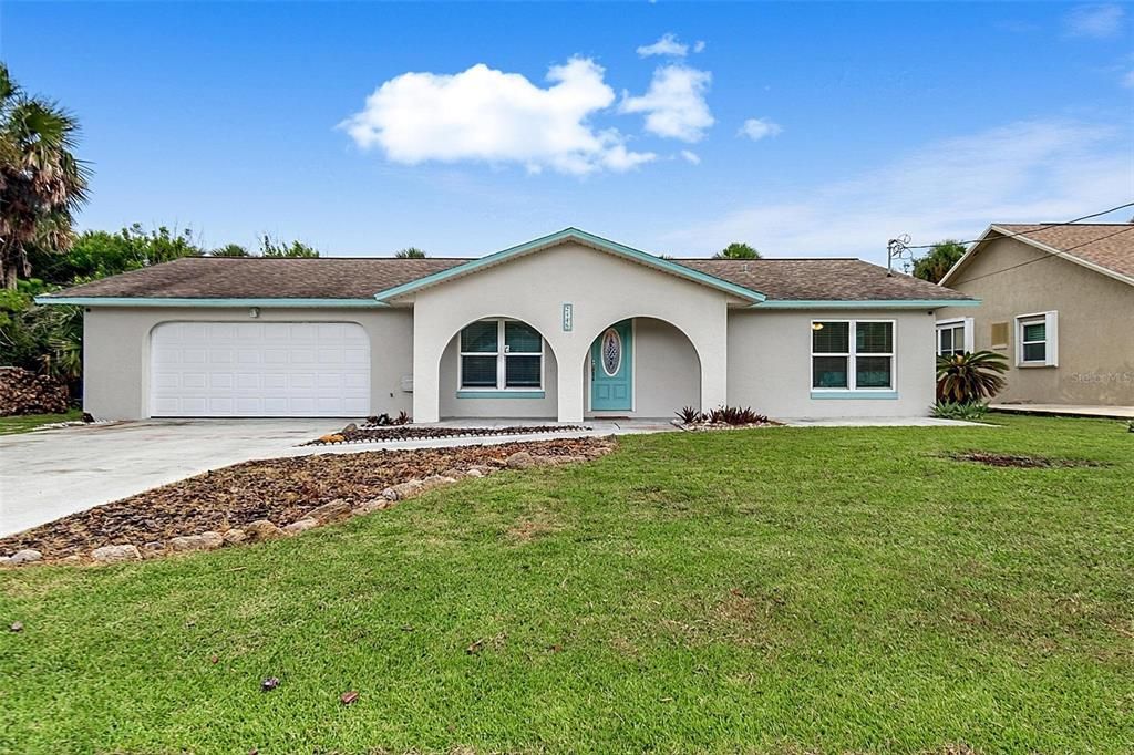 For Sale: $485,000 (3 beds, 2 baths, 1488 Square Feet)