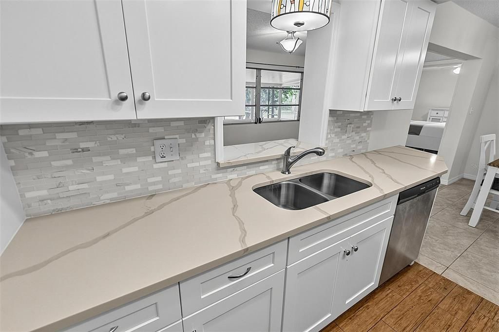 For Sale: $485,000 (3 beds, 2 baths, 1488 Square Feet)