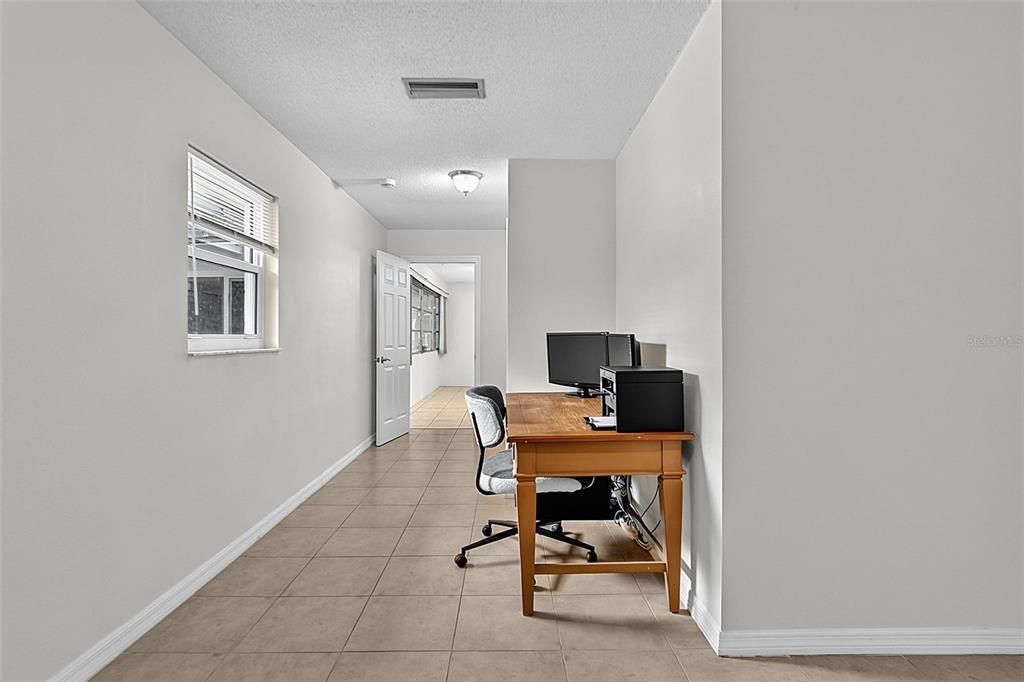 For Sale: $485,000 (3 beds, 2 baths, 1488 Square Feet)
