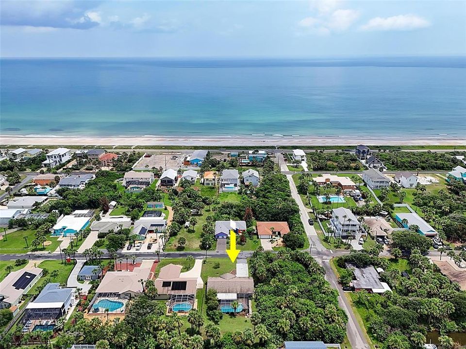 For Sale: $485,000 (3 beds, 2 baths, 1488 Square Feet)
