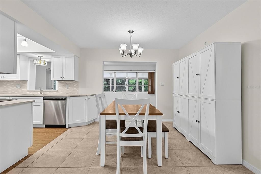 For Sale: $485,000 (3 beds, 2 baths, 1488 Square Feet)