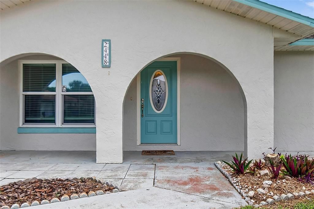 For Sale: $485,000 (3 beds, 2 baths, 1488 Square Feet)