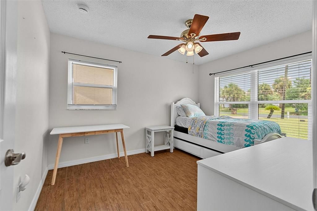 For Sale: $485,000 (3 beds, 2 baths, 1488 Square Feet)