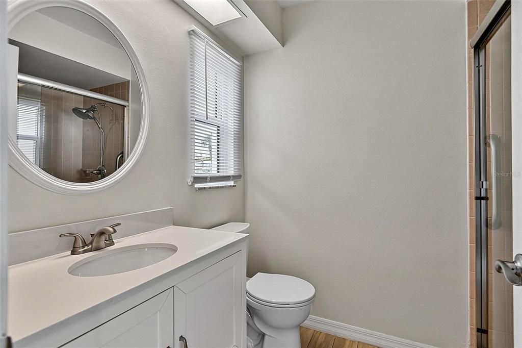 For Sale: $485,000 (3 beds, 2 baths, 1488 Square Feet)