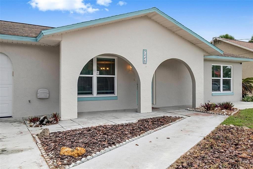 For Sale: $485,000 (3 beds, 2 baths, 1488 Square Feet)