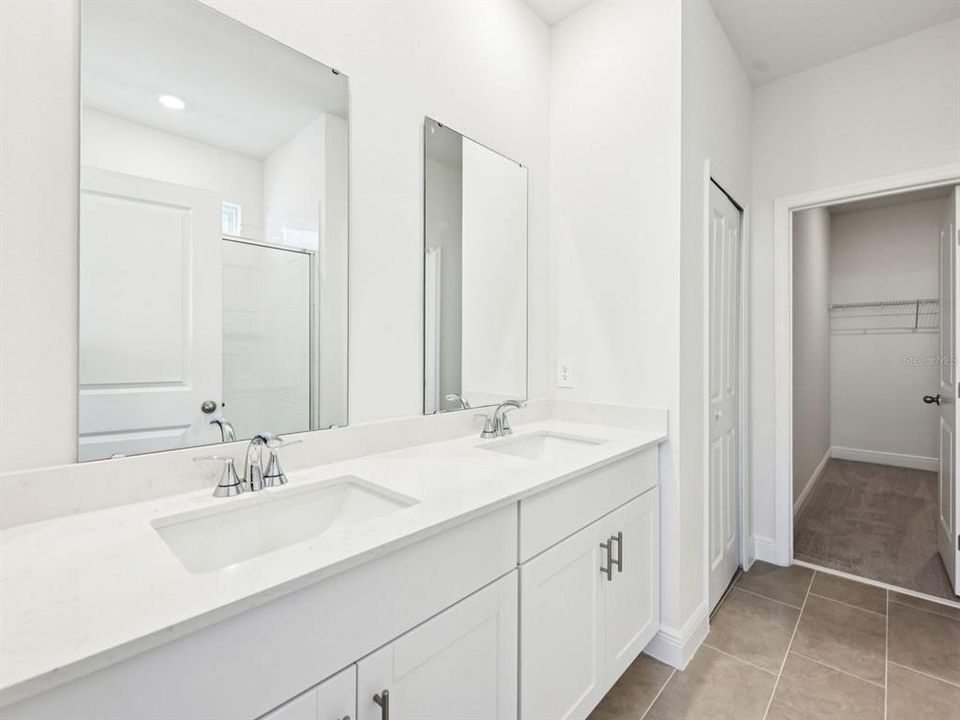 For Sale: $480,000 (4 beds, 2 baths, 2082 Square Feet)