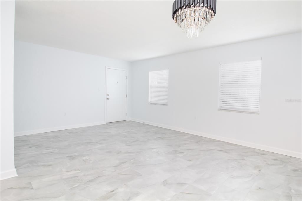 En Venta: $130,000 (1 camas, 1 baños, 741 Pies cuadrados)