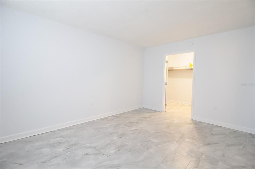 En Venta: $130,000 (1 camas, 1 baños, 741 Pies cuadrados)