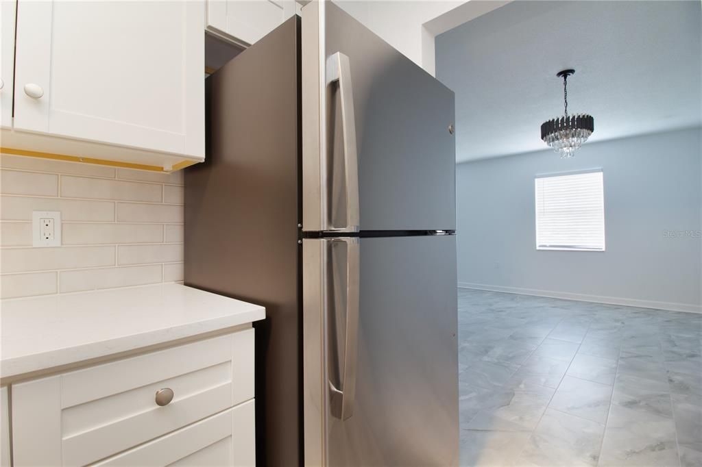 En Venta: $130,000 (1 camas, 1 baños, 741 Pies cuadrados)
