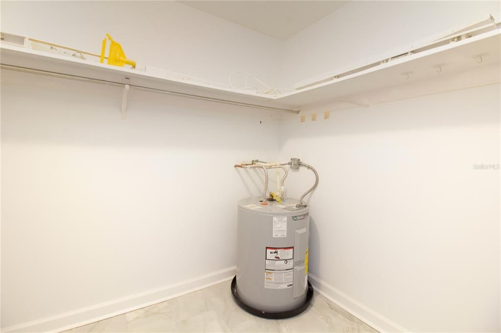 En Venta: $130,000 (1 camas, 1 baños, 741 Pies cuadrados)
