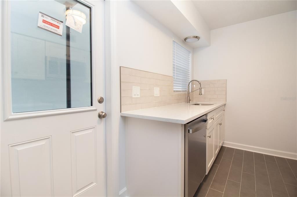 En Venta: $130,000 (1 camas, 1 baños, 741 Pies cuadrados)