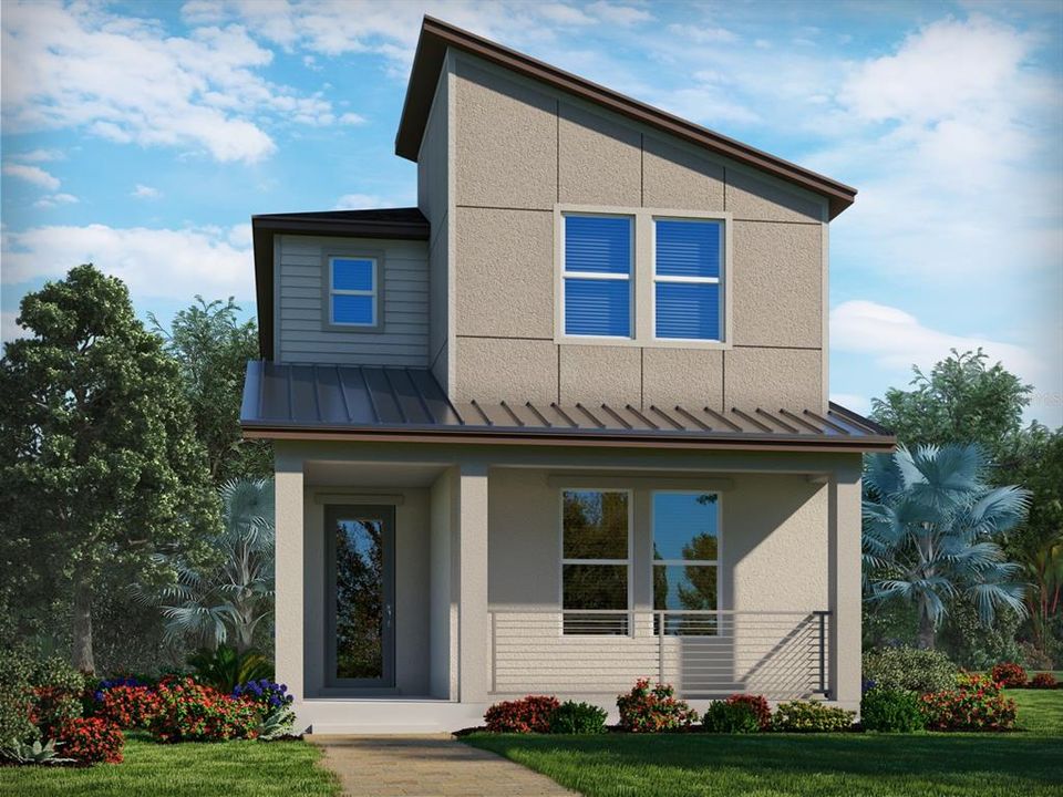 For Sale: $395,000 (4 beds, 2 baths, 2011 Square Feet)