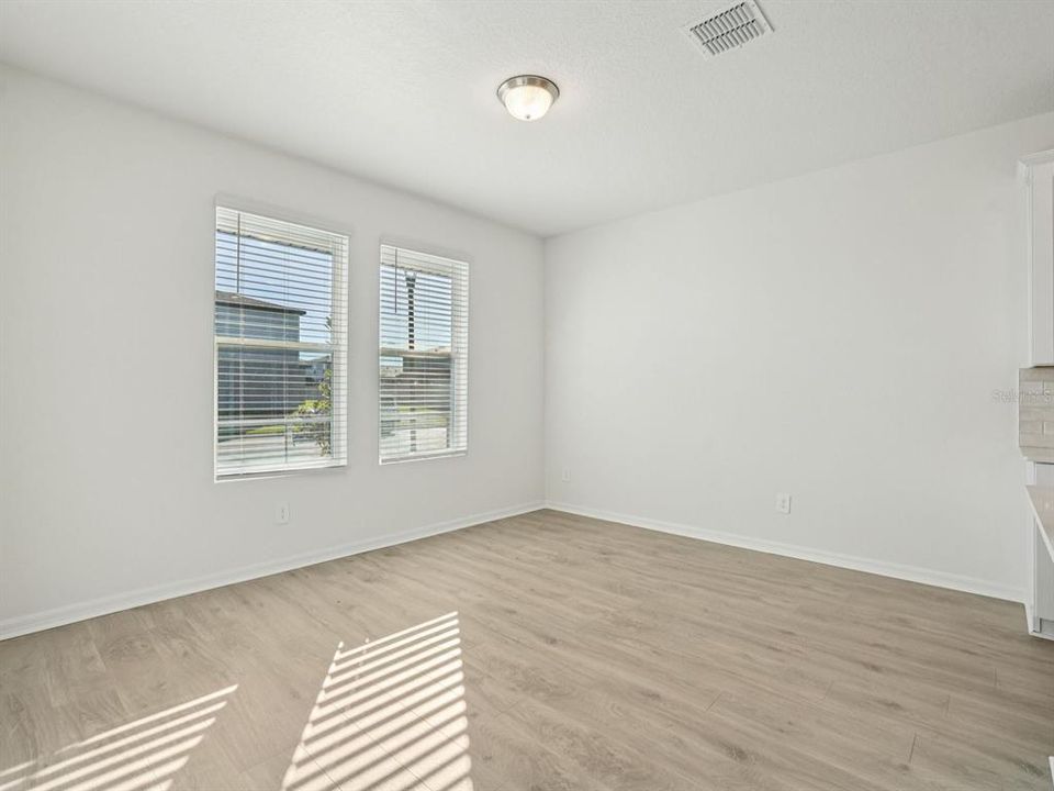 For Sale: $395,000 (4 beds, 2 baths, 2011 Square Feet)