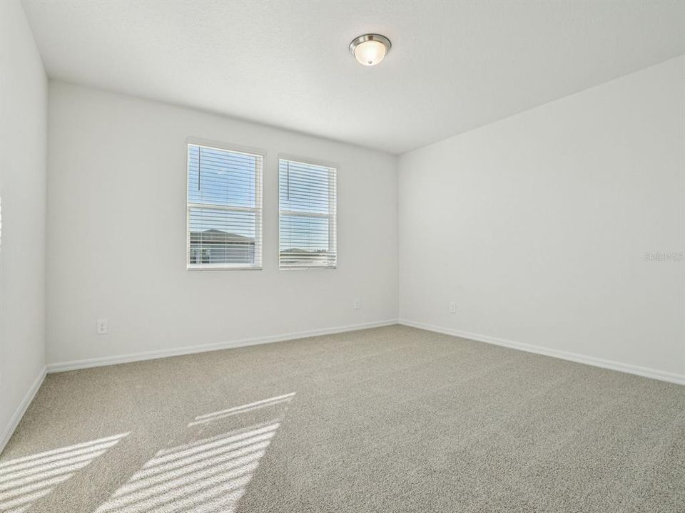 For Sale: $395,000 (4 beds, 2 baths, 2011 Square Feet)
