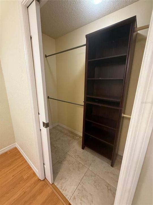 В аренду: $2,200 (3 спален, 2 ванн, 2100 Квадратных фут)
