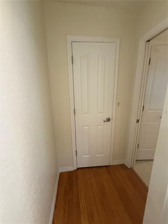 В аренду: $2,200 (3 спален, 2 ванн, 2100 Квадратных фут)