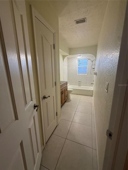 В аренду: $2,200 (3 спален, 2 ванн, 2100 Квадратных фут)