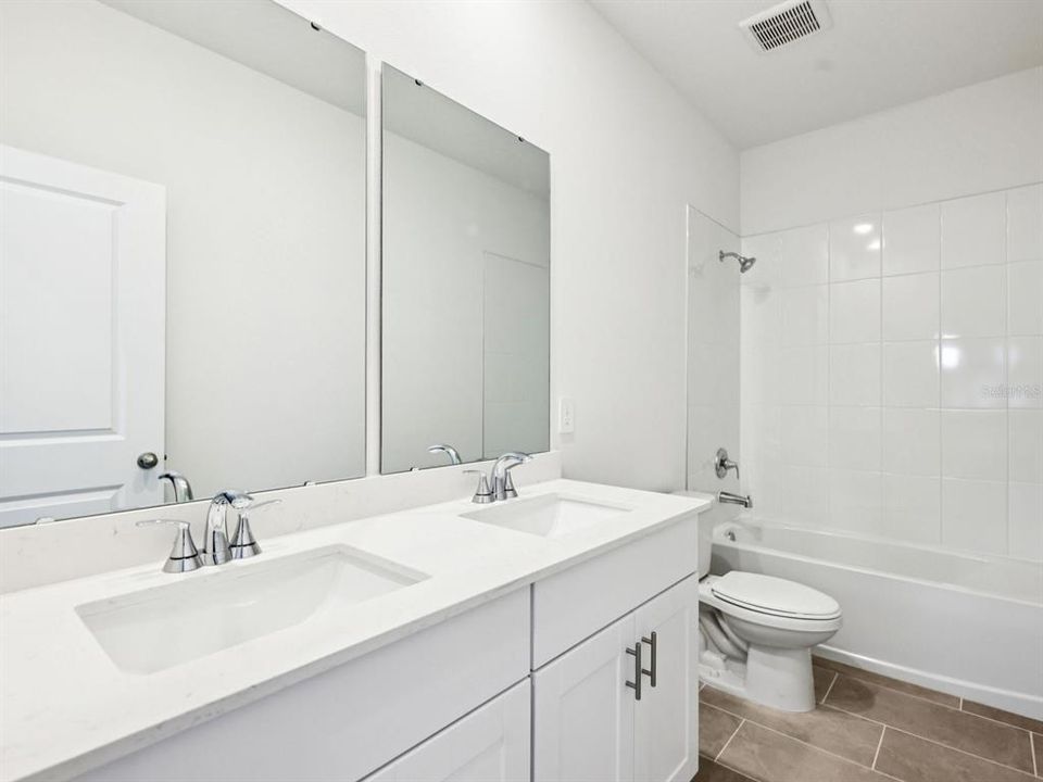 For Sale: $496,080 (4 beds, 2 baths, 2082 Square Feet)