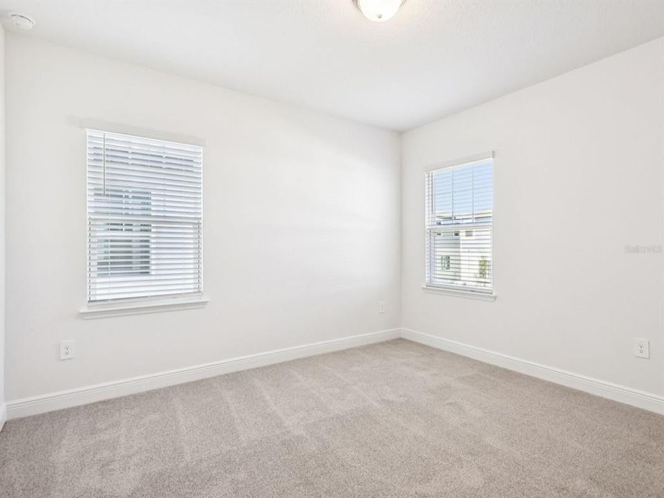 For Sale: $496,080 (4 beds, 2 baths, 2082 Square Feet)