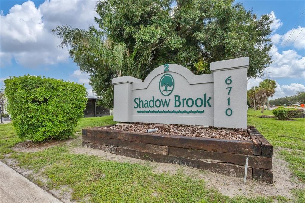 For Sale: $179,000 (2 beds, 2 baths, 1248 Square Feet)