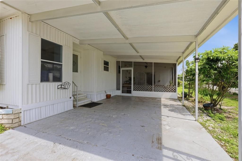 For Sale: $179,000 (2 beds, 2 baths, 1248 Square Feet)
