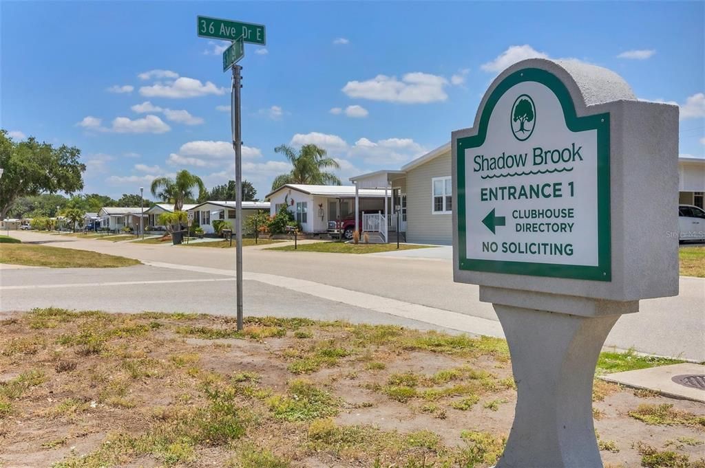 For Sale: $179,000 (2 beds, 2 baths, 1248 Square Feet)