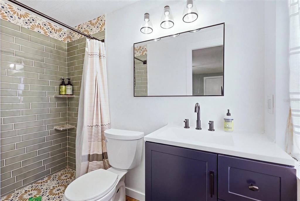 For Sale: $179,000 (2 beds, 2 baths, 1248 Square Feet)