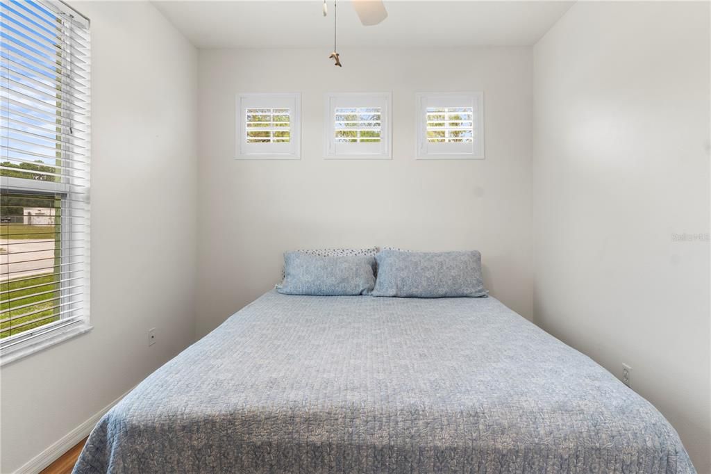 En Venta: $330,000 (3 camas, 2 baños, 1615 Pies cuadrados)
