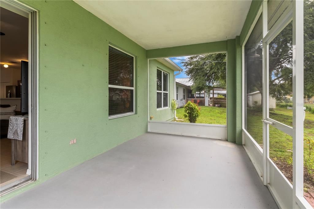 En Venta: $330,000 (3 camas, 2 baños, 1615 Pies cuadrados)
