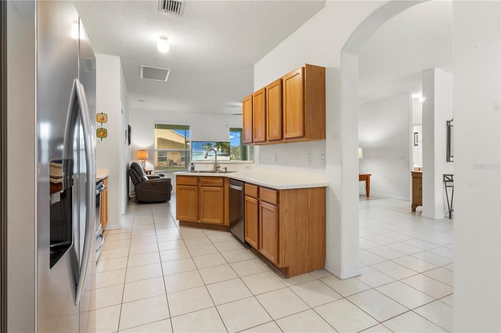 En Venta: $330,000 (3 camas, 2 baños, 1615 Pies cuadrados)