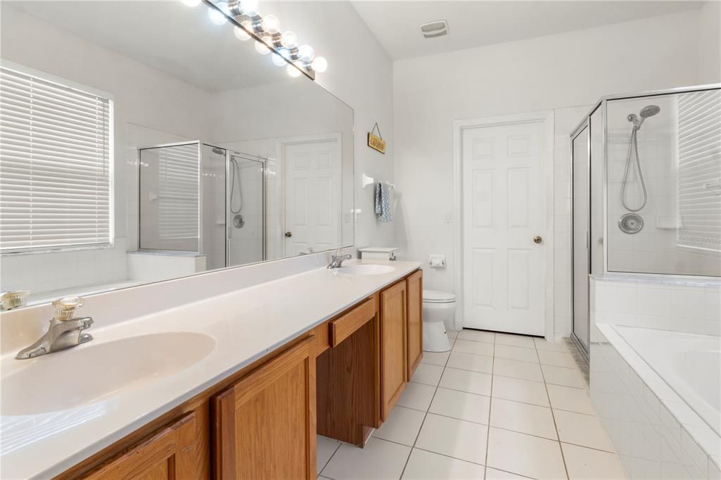 En Venta: $330,000 (3 camas, 2 baños, 1615 Pies cuadrados)