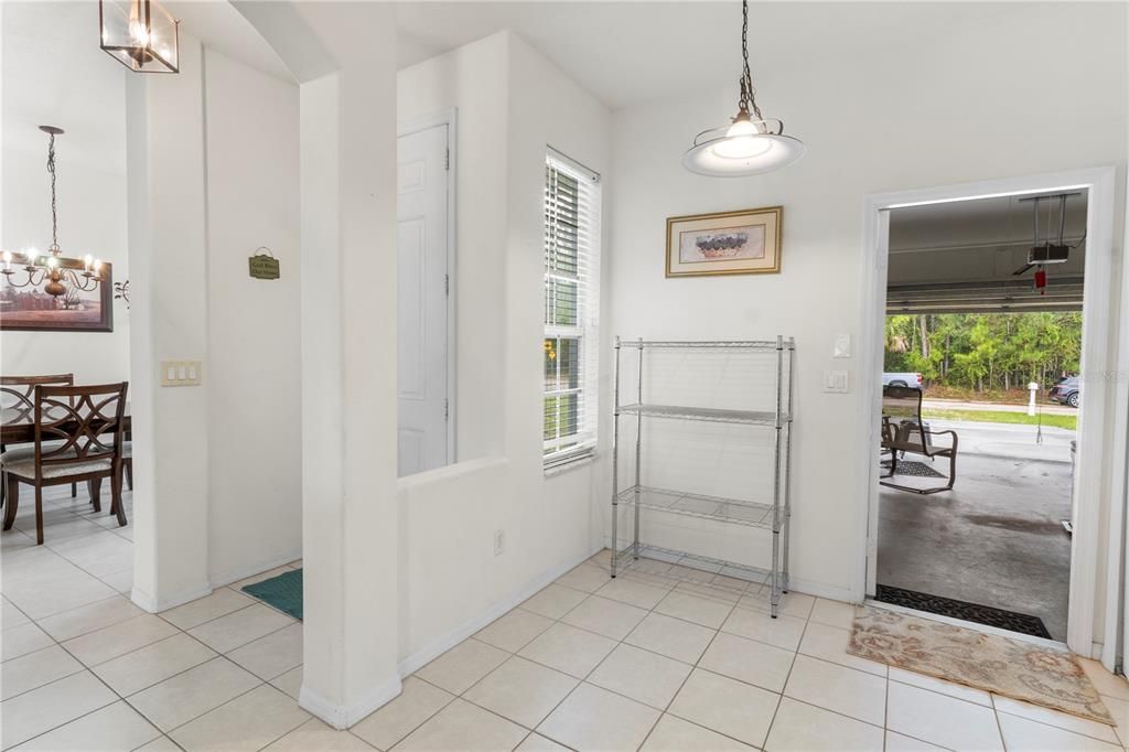 En Venta: $330,000 (3 camas, 2 baños, 1615 Pies cuadrados)